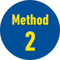 Method2