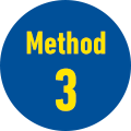 Method3