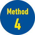 Method4