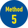Method5
