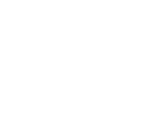 お電話でのお問い合わせはこちらをタップ