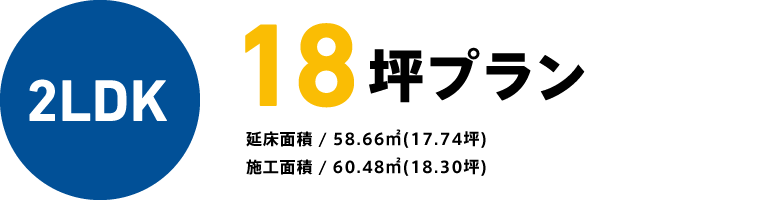 プラン