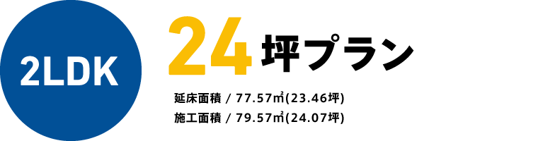 プラン