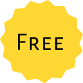 Free