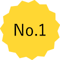 No.1