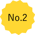 No.2