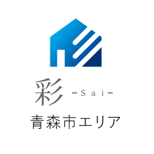 彩 sai